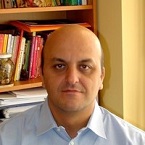 Dottor Giulio Grecchi