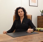 Dr.ssa Marina Giannerini
